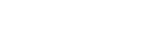 Kindwell Clinic